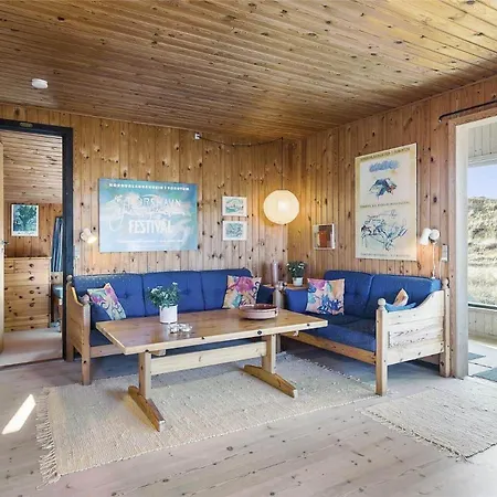 Bl696-pandrup-strandfogdensvej-62-c