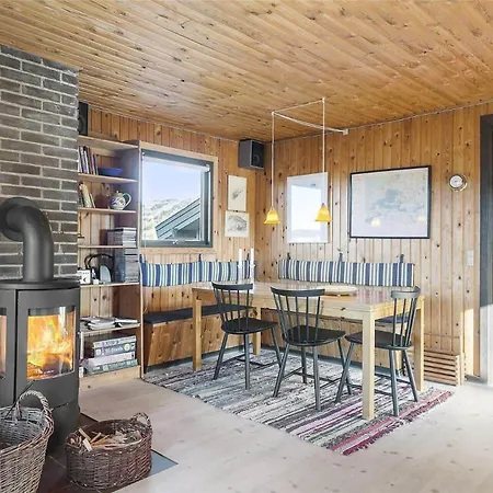 Bl696-pandrup-strandfogdensvej-62-c Pandrup