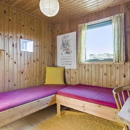 Bl696-pandrup-strandfogdensvej-62-c *