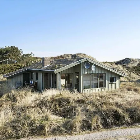 Bl696-pandrup-strandfogdensvej-62-c