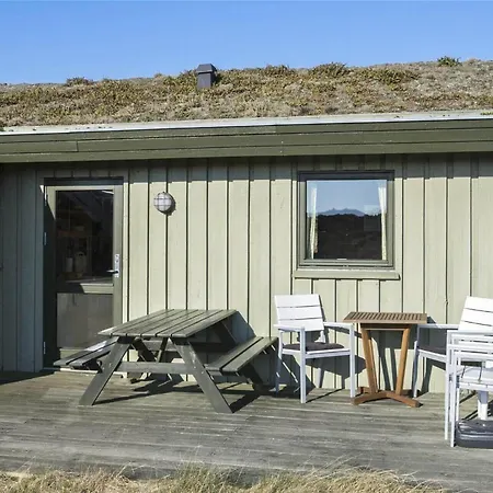 Bl696-pandrup-strandfogdensvej-62-c *